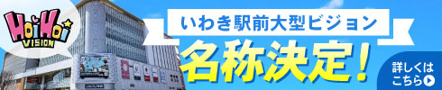 center2_ad