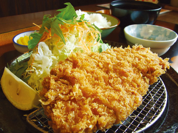 アンケート結果 ａｂｃいわき情報館