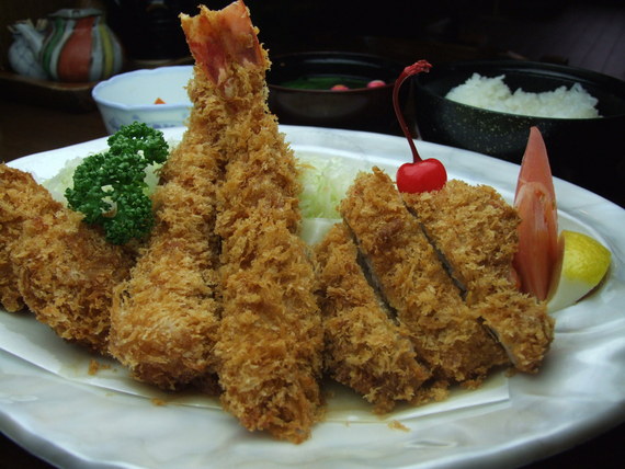 アンケート結果 ａｂｃいわき情報館
