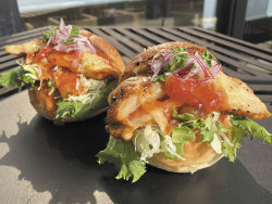 今月のアンケート