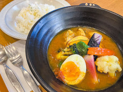 今月のアンケート