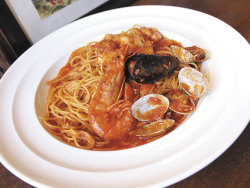 今月のアンケート