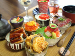 今月のアンケート