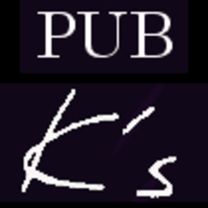 PUB　Ｋ'ｓ 