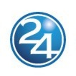 GOLFEED24福島いわき店