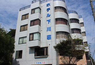 福島県いわき市のグルメ・求人・観光などの旬な情報をお届けするいわきのポータルサイト