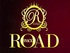 ROAD