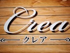 Crea　－クレア－
