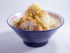 ラーメン☆ビリー福島いわき平店