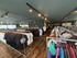 無人古着屋NOTIME いわき店