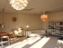 Design studio ELU