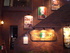 Restaurant & Wine Bar ITALIAN COURT 