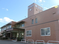 春山医院