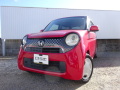 ホンダ　N-ONE 　GLﾊﾟｯｹｰｼﾞ　ｽﾏﾌｫ連動 Bﾓﾆﾀｰ　HiD ETC