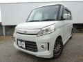 ｽﾍﾟｰｼｱｶｽﾀﾑXS　ﾅﾋﾞTV　Bﾓﾆﾀｰ　Pｽﾗ　ﾄﾞﾗﾚｺ　ETC