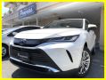 ハリアーハイブリッド　Ｚ　ワンオーナー　４ＷＤ　デジタルインナーミラー　パノラミックビュー　ＪＢＬ　１２．３ＤＡ　ＴＶ　ＨＵＤ　ＴＳＳ　ＰＣＳ　ＬＴＡ　ＢＳＭ　ＲＣＴＡ　ＲＳＡ　ＥＴＣ２．０　ドラレコ　グー鑑定　グー故障診断
