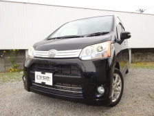 ﾀﾞｲﾊﾂ　ﾑｰｳﾞ5D　ｶｽﾀﾑX　ｽﾏｰﾄｷｰ　ﾅﾋﾞTV　ｷｾﾉﾝ　ETC